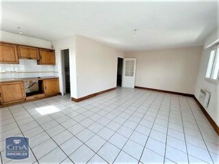  Appartement  vendre 3 pices 71 m