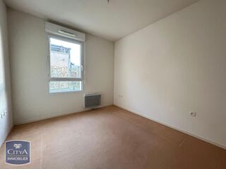  Appartement � vendre 3 pi�ces 62 m�