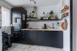  Appartement  vendre 3 pices 65 m