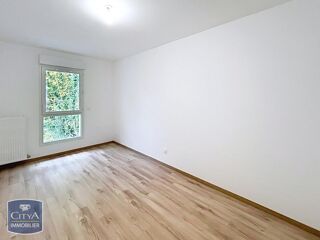  Maison  vendre 5 pices 92 m