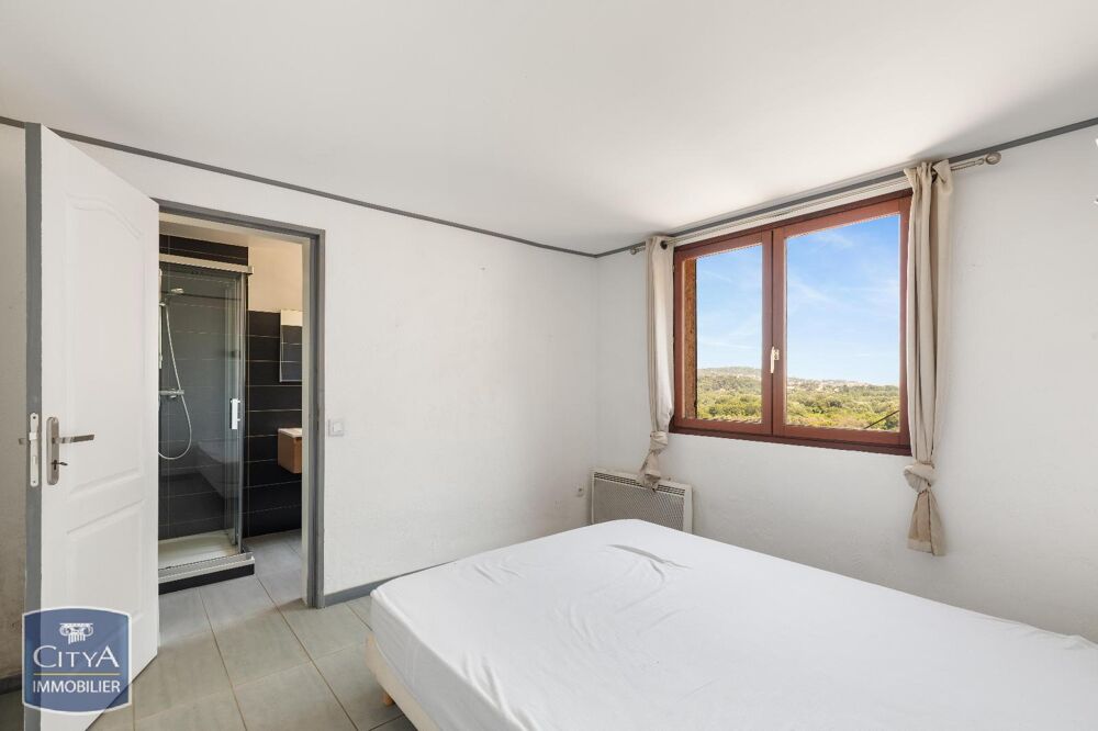  vendre  Villa Mandelieu-la-Napoule (06210)