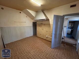  Maison � vendre 7 pi�ces 197 m�