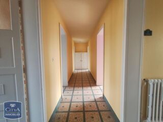  Maison � vendre 9 pi�ces 250 m�