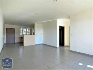  Appartement � vendre 3 pi�ces 72 m�