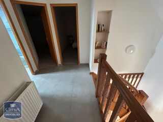  Maison  vendre 5 pices 188 m