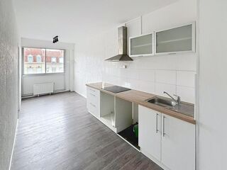  Appartement  vendre 3 pices 81 m