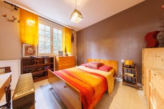  Maison � vendre 3 pi�ces 55 m�