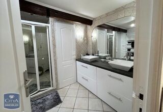  Appartement � vendre 5 pi�ces 110 m�