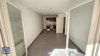  Appartement  vendre 2 pices 43 m