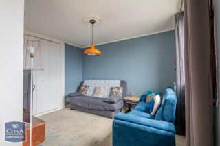  Appartement  vendre 4 pices 64 m