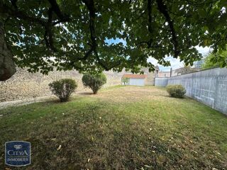  Maison  vendre 4 pices 146 m