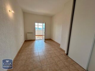  Appartement � vendre 4 pi�ces 148 m�