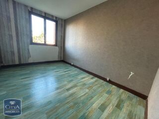  Appartement � vendre 3 pi�ces 54 m�