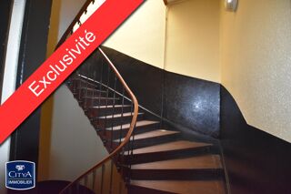  Appartement � vendre 2 pi�ces 30 m�