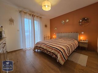  Maison � vendre 4 pi�ces 92 m�