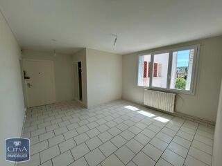  Appartement  vendre 4 pices 85 m