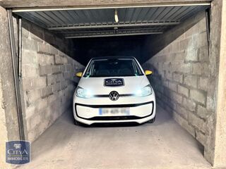  Parking / Garage � vendre 15 m�