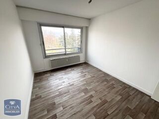  Appartement � vendre 3 pi�ces 60 m�