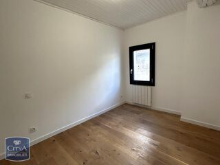  Appartement � vendre 2 pi�ces 52 m�