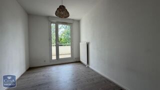  Appartement � vendre 3 pi�ces 69 m�