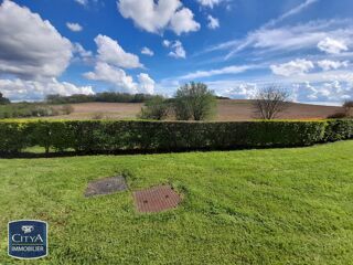  Appartement � vendre 3 pi�ces 55 m�