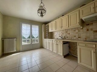  Maison  vendre 6 pices 125 m