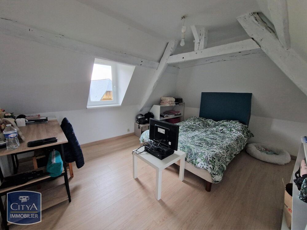 � vendre  Propri�t�/ch�teau Repentigny (14340)