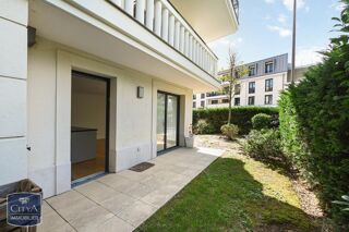  Appartement  vendre 3 pices 66 m