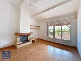  Appartement � vendre 3 pi�ces 56 m�