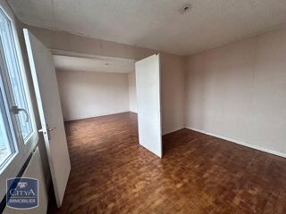  Appartement  vendre 4 pices 74 m