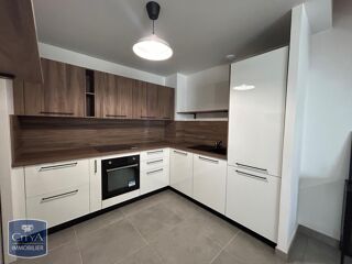  Appartement  vendre 3 pices 104 m