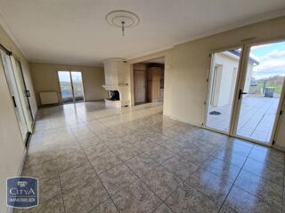  Maison � vendre 5 pi�ces 173 m�