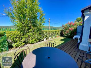  Appartement  vendre 4 pices 78 m