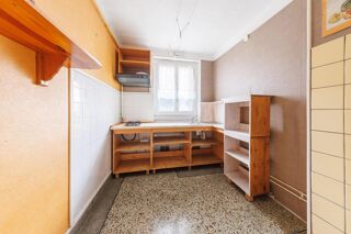  Appartement � vendre 2 pi�ces 67 m�