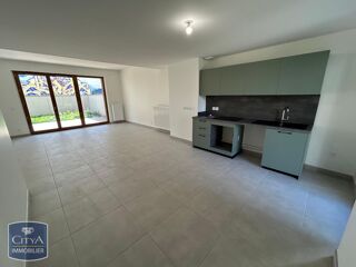  Appartement  vendre 5 pices 99 m