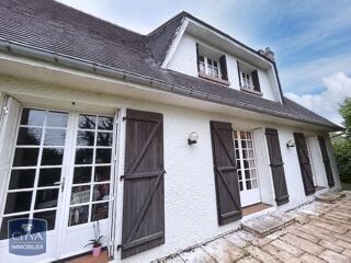  Maison � vendre 143 m�