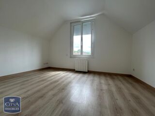  Maison  vendre 3 pices 60 m