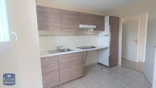  Appartement  vendre 3 pices 65 m