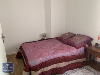  Maison  vendre 3 pices 54 m