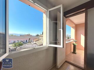  Appartement  vendre 4 pices 70 m