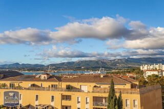  Appartement � vendre 3 pi�ces 73 m�