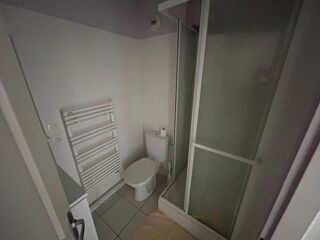  Appartement � vendre 2 pi�ces 34 m�