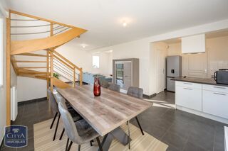  Maison  vendre 4 pices 84 m