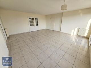  Appartement � vendre 4 pi�ces 126 m�