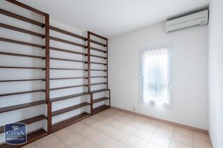  Maison � vendre 4 pi�ces 92 m�