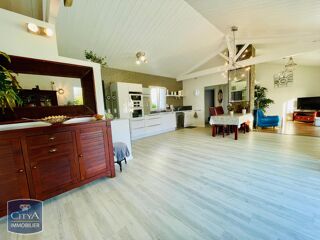  Maison  vendre 4 pices 120 m