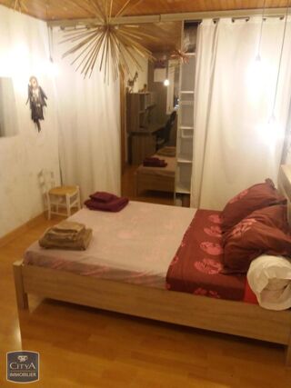  Villa � vendre 7 pi�ces 162 m�