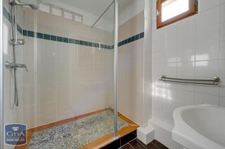  Appartement � vendre 3 pi�ces 64 m�