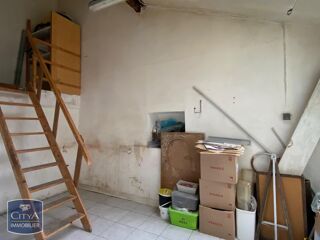  Immeuble  vendre 150 m