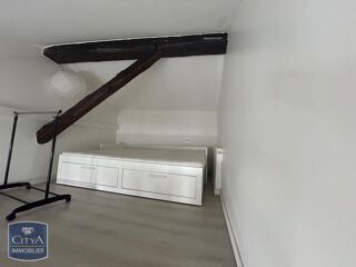  Appartement � vendre 4 pi�ces 89 m�